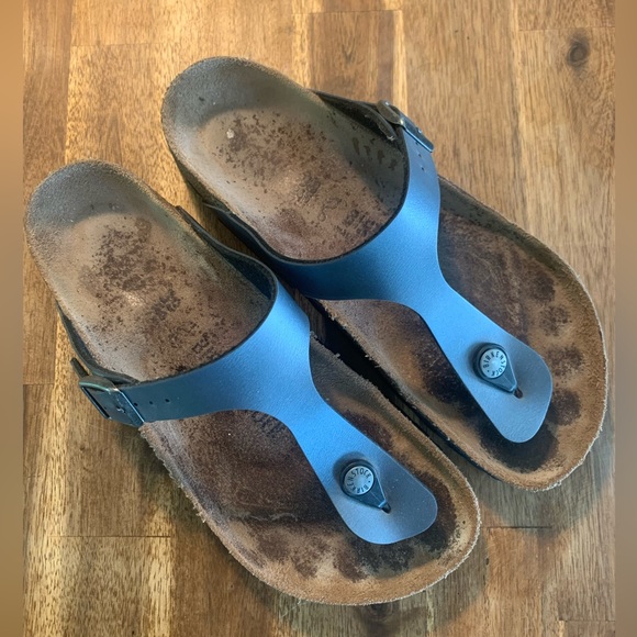 Birkenstock Gizeh - Picture 7 of 7